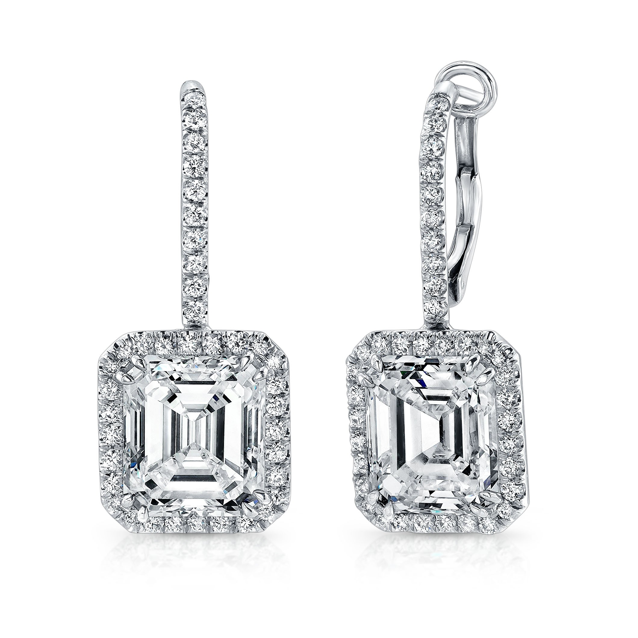 Diamond Jewelry in Palm Desert and Palm Springs area | Leeds and Son