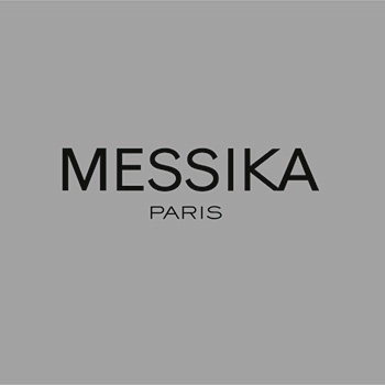 Messika Paris