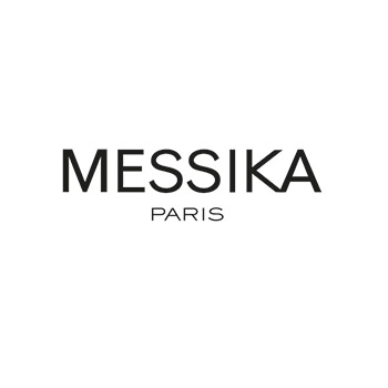 Messika Paris