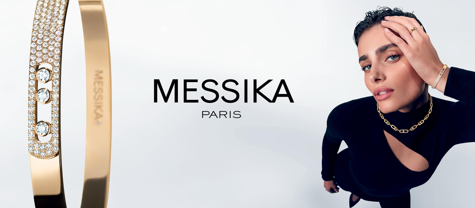 Messika Paris